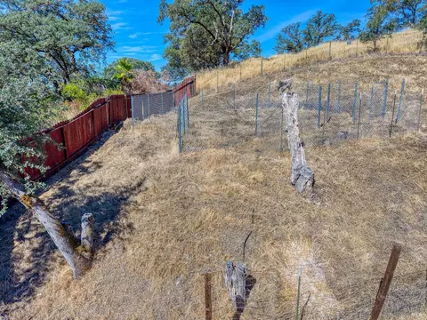 5990 Roland Dr, Lucerne, CA 95458 photo 63