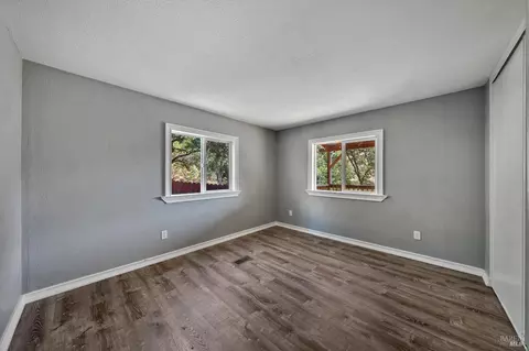 5990 Roland Dr, Lucerne, CA 95458 photo 44