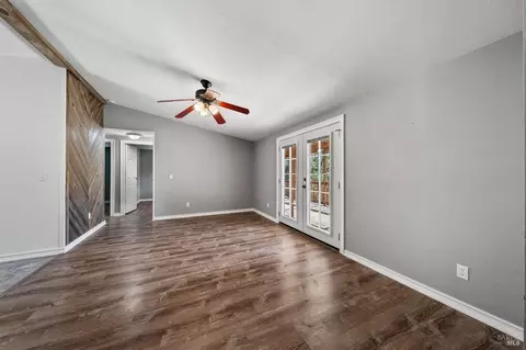 5990 Roland Dr, Lucerne, CA 95458 photo 19