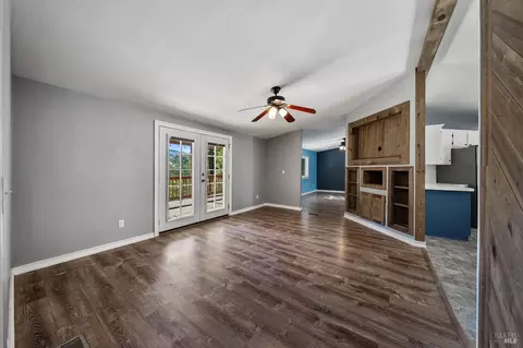 5990 Roland Dr, Lucerne, CA 95458 photo 22