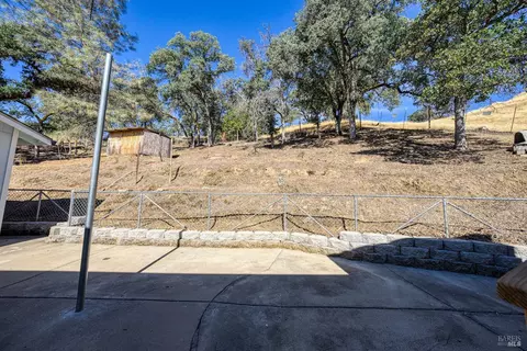 5990 Roland Dr, Lucerne, CA 95458 photo 52