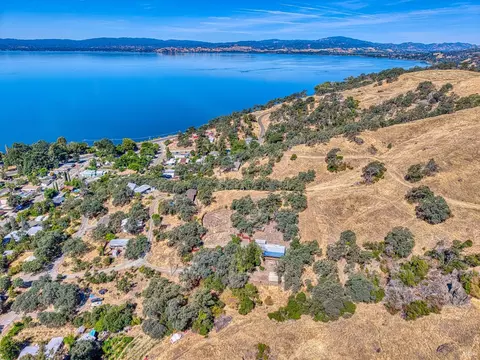 5990 Roland Dr, Lucerne, CA 95458 photo 74