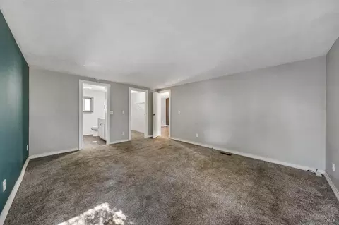 5990 Roland Dr, Lucerne, CA 95458 photo 32