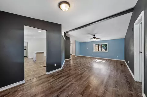 5990 Roland Dr, Lucerne, CA 95458 photo 30