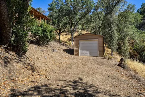 5990 Roland Dr, Lucerne, CA 95458 photo 57