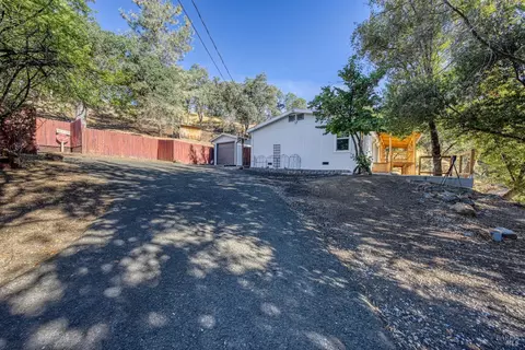 5990 Roland Dr, Lucerne, CA 95458 photo 12