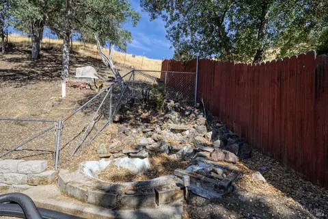 5990 Roland Dr, Lucerne, CA 95458 photo 53