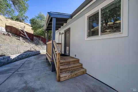 5990 Roland Dr, Lucerne, CA 95458 photo 46