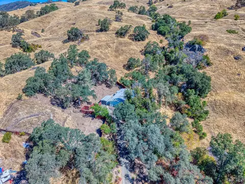 5990 Roland Dr, Lucerne, CA 95458 photo 68