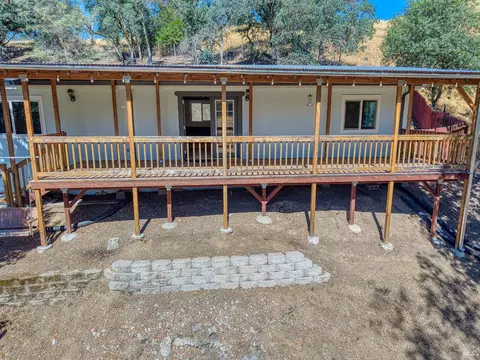 5990 Roland Dr, Lucerne, CA 95458 photo 5