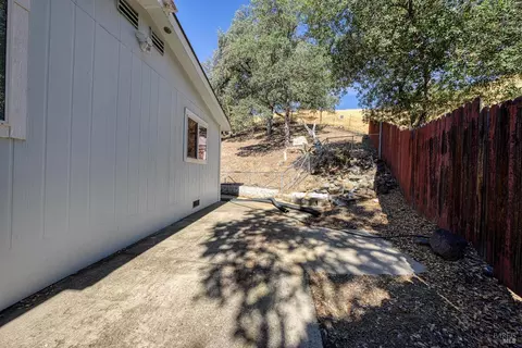 5990 Roland Dr, Lucerne, CA 95458 photo 54