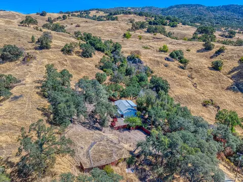 5990 Roland Dr, Lucerne, CA 95458 photo 69
