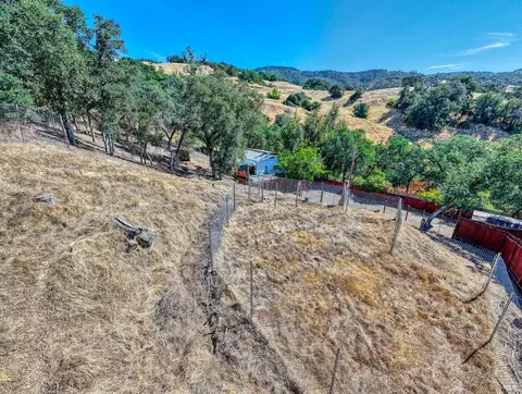 5990 Roland Dr, Lucerne, CA 95458 photo 64