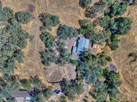 5990 Roland Dr, Lucerne, CA 95458 photo 78