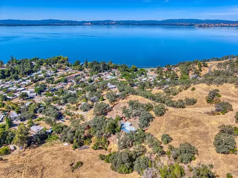 5990 Roland Dr, Lucerne, CA 95458 photo 72