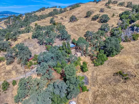 5990 Roland Dr, Lucerne, CA 95458 photo 67