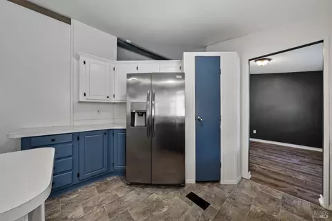 5990 Roland Dr, Lucerne, CA 95458 photo 37