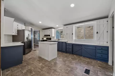 5990 Roland Dr, Lucerne, CA 95458 photo 24