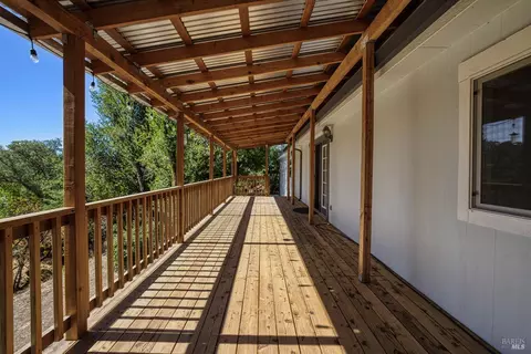5990 Roland Dr, Lucerne, CA 95458 photo 16