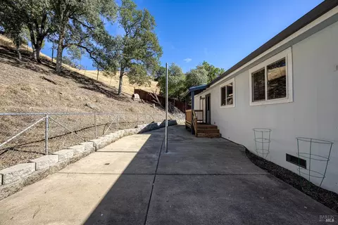 5990 Roland Dr, Lucerne, CA 95458 photo 51