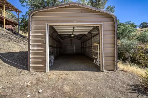 5990 Roland Dr, Lucerne, CA 95458 photo 58