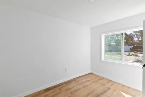 Other - 1485 S Wright Rd, Santa Rosa, CA 95407 photo 9 of 11