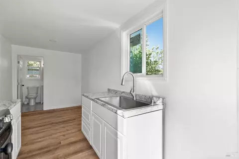 Other - 1485 S Wright Rd, Santa Rosa, CA 95407 photo 7 of 11