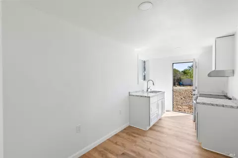 Other - 1485 S Wright Rd, Santa Rosa, CA 95407 photo 6 of 11