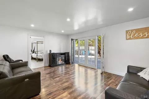Living - 1485 S Wright Rd, Santa Rosa, CA 95407 photo 1 of 3
