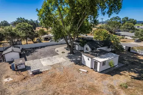 Other - 1485 S Wright Rd, Santa Rosa, CA 95407 photo 11 of 11