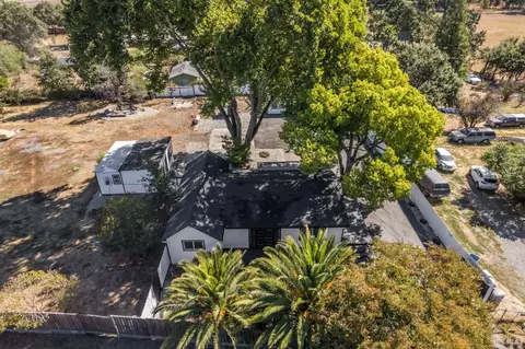 View/Area - 1485 S Wright Rd, Santa Rosa, CA 95407 photo 1 of 5