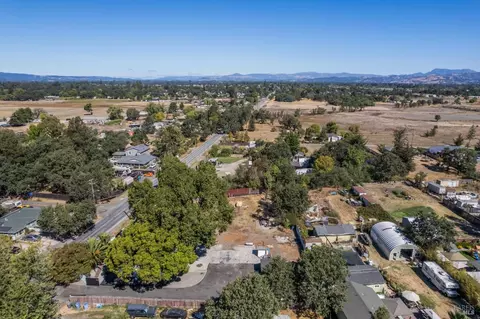 View/Area - 1485 S Wright Rd, Santa Rosa, CA 95407 photo 5 of 5