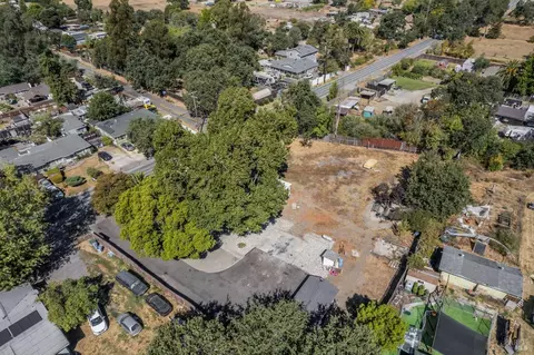 View/Area - 1485 S Wright Rd, Santa Rosa, CA 95407 photo 3 of 5