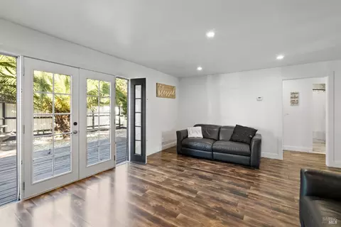 Other - 1485 S Wright Rd, Santa Rosa, CA 95407 photo 1 of 11