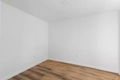 Other - 1485 S Wright Rd, Santa Rosa, CA 95407 photo 8 of 11