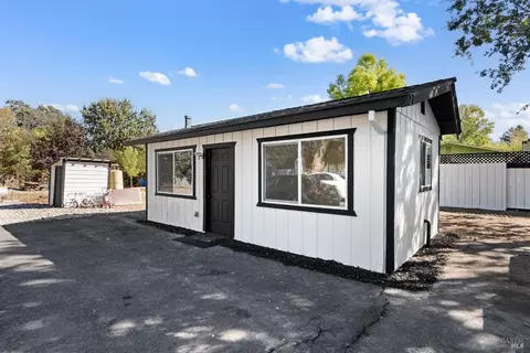 Other - 1485 S Wright Rd, Santa Rosa, CA 95407 photo 3 of 11