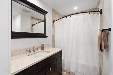 Bath - 1485 S Wright Rd, Santa Rosa, CA 95407 photo 1 of 4