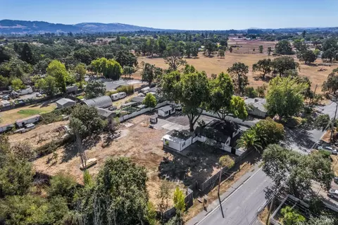 View/Area - 1485 S Wright Rd, Santa Rosa, CA 95407 photo 4 of 5