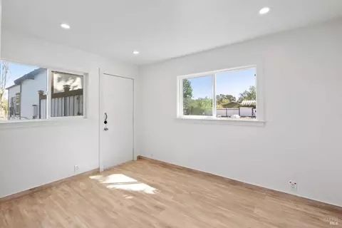 Other - 1485 S Wright Rd, Santa Rosa, CA 95407 photo 2 of 11