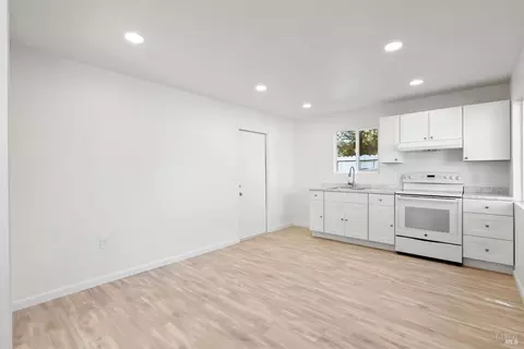 Other - 1485 S Wright Rd, Santa Rosa, CA 95407 photo 5 of 11