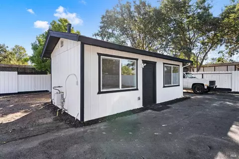 Other - 1485 S Wright Rd, Santa Rosa, CA 95407 photo 4 of 11