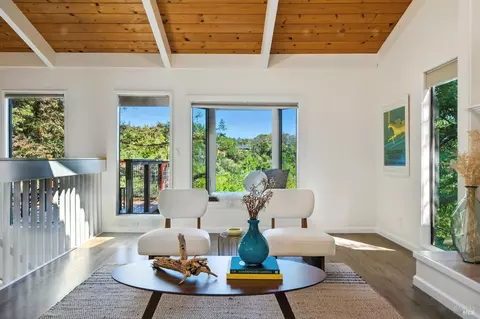 Other - 62 Redwood Rd, Fairfax, CA 94930 photo 1 of 3