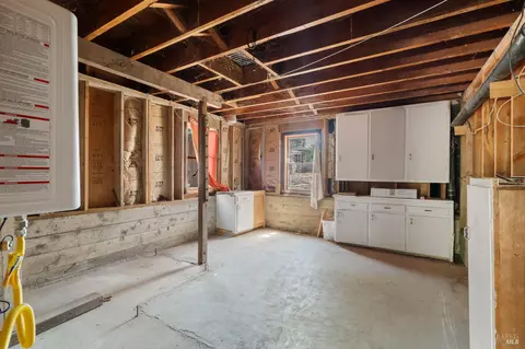 Other - 910 Virginia St, Vallejo, CA 94590 photo 8 of 8