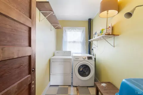 Other - 910 Virginia St, Vallejo, CA 94590 photo 6 of 8