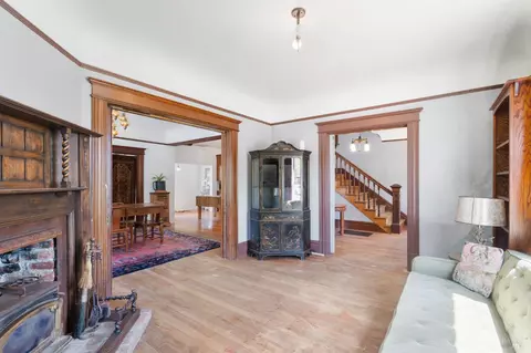 Other - 910 Virginia St, Vallejo, CA 94590 photo 3 of 8