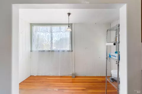 Other - 910 Virginia St, Vallejo, CA 94590 photo 4 of 8