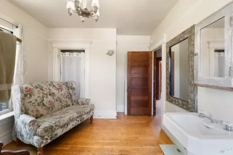 Other - 910 Virginia St, Vallejo, CA 94590 photo 5 of 8