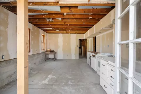 Other - 910 Virginia St, Vallejo, CA 94590 photo 7 of 8