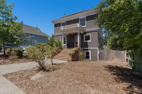 Other - 910 Virginia St, Vallejo, CA 94590 photo 1 of 8