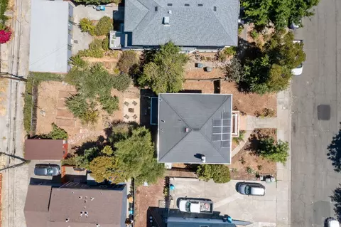 View/Area - 910 Virginia St, Vallejo, CA 94590 photo 2 of 2